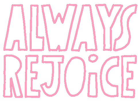 Jw Sticker