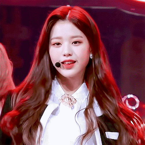 tintuckpop giphyupload GIF