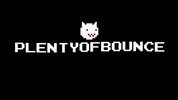 Bounce Back Energy GIF