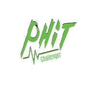 LivPhit  Sticker
