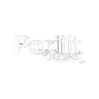 Perifit Sticker by Phit Challenge