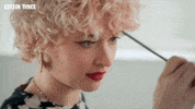 GIF by BBC Three