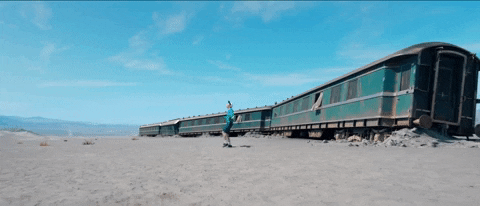 Yet To Come The Most Beautiful Moment GIF by BTS 방탄소년단