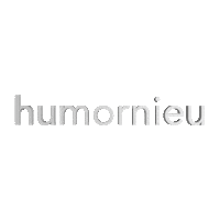 show nieu scene Sticker by humornieu