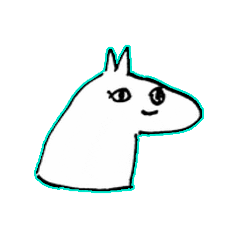 ChessGreatPlayer giphygifmaker Sticker