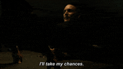 season 5 whatever GIF by Gotham