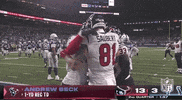 National Football League GIF by NFL