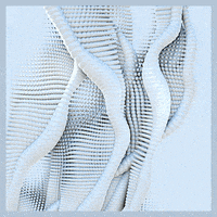 Loop Relaxing GIF by xponentialdesign