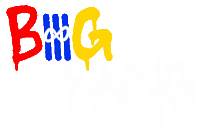 Biiig Sticker