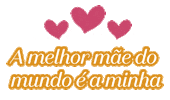 Mãe Diadasmaes Sticker by O Boticário