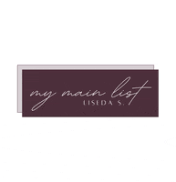 themaintab ecommerce small business boutique shop small GIF