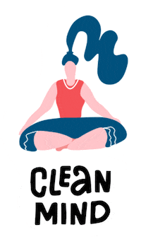 Work From Home Thank You Sticker by White Paper Communications