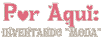 Novidades Sticker