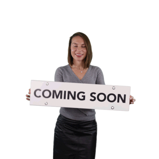 Wbreavlad Sticker by Westbrook Realty