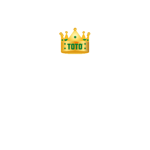 Fc Groningen Team Sticker by Toto