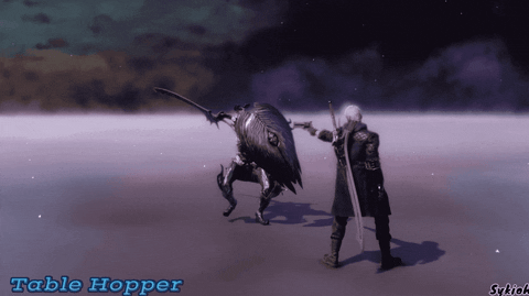 dmartymartyd77 giphyupload GIF