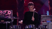 fox tv GIF by FOX Teen Choice