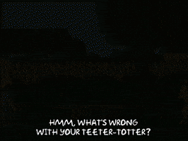 Episode 14 Todd Flanders GIF by The Simpsons