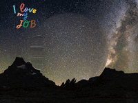 Germany Wow GIF by FranchiseONE.de