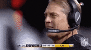 Confused What The GIF by NFL