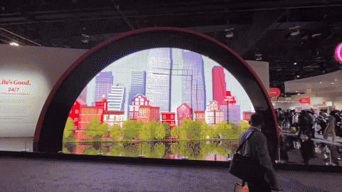 jose_leo giphyupload GIF