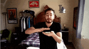 make it rain money GIF by Much