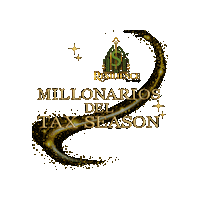 Taxes Gala Sticker by Resilience Tax Group