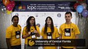 icpc 2020 nac icpc icpcnac2020 GIF