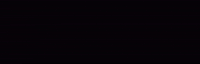 binderundblum bau bauunternehmen GIF