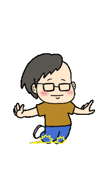 しぇりゅ9 Sticker