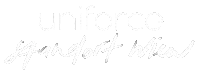 Consulting Sticker by uniforce Klagenfurt