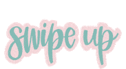 Swipeup Sticker by crewandco