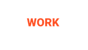 Life Working Sticker by WorkIndiaJobs