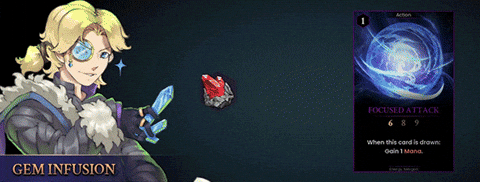 Game GIF