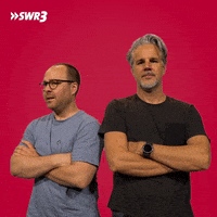Bounce No GIF