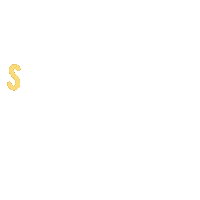 Groundhog Day Spring Sticker by Crafter's Companion