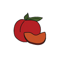 tryeverly everly tryeverly everlyrefils everlycleancandles Sticker
