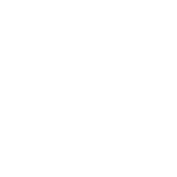 BarKartel kartel bar restaurant kartel bar kartel Sticker