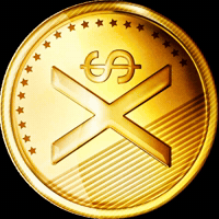 XporY permuta xpory permuta multilateral GIF