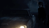 strangerthings season 1 stranger things season 1 stranger things GIF