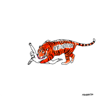 Animation Domination Lol GIF by gifnews