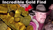 Peak Thumbnail GIF