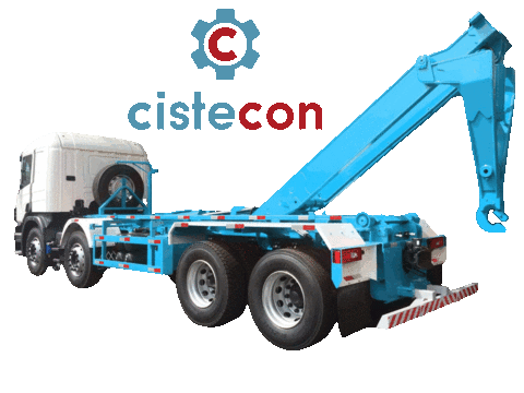 cistecon giphyupload Sticker