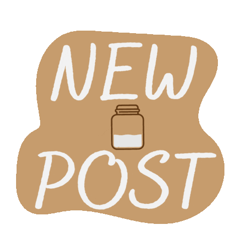 sourdoughlibrarian giphyupload sourdoughlibrary thequestforsourdough sourdoughlovers Sticker