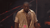 Swizz Beatz GIF by Verzuz