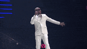 Swizz Beatz GIF by Verzuz