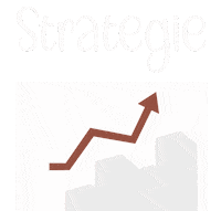 Social Media Marketing Sticker