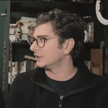 Selen Ile Oğuz GIF
