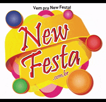 newfesta compras doces confeitaria newfesta GIF