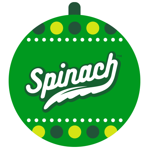 CronosGroup giphyupload Sticker